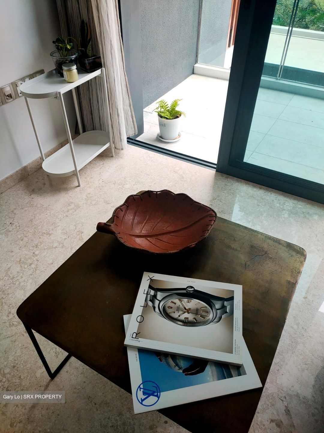 Lattice One (D20), Apartment #400258721